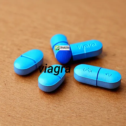 Viagra pharmacie sans ordonnance